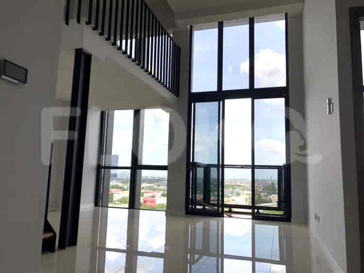 Modern 2BR Apartment for Sale - APA6565e, Low Floor, Yukata Suites 5