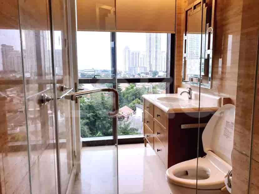 APAaee14 7th Floor | Apartment Sale, Gandaria, 1Park Avenue 4