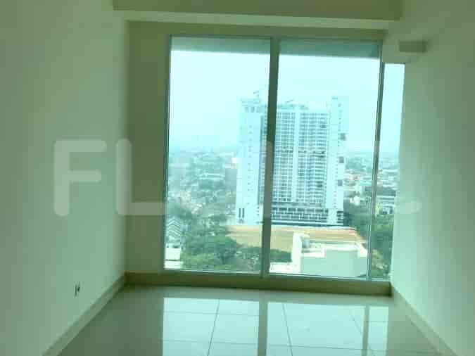 Apartemen 2BR Dijual - APAf827e, Lantai Menengah, Treepark, BSD 2