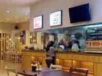 500 sqm, shophouse for rent in Jatiwaringin, Bekasi - RKRb4e 1