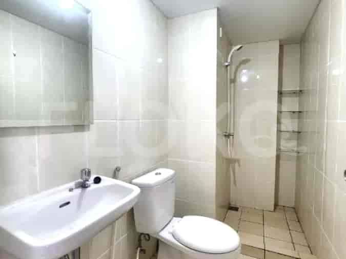Apartemen 2BR Dijual - APA1356c, Lantai Menengah, M Town Residence 6