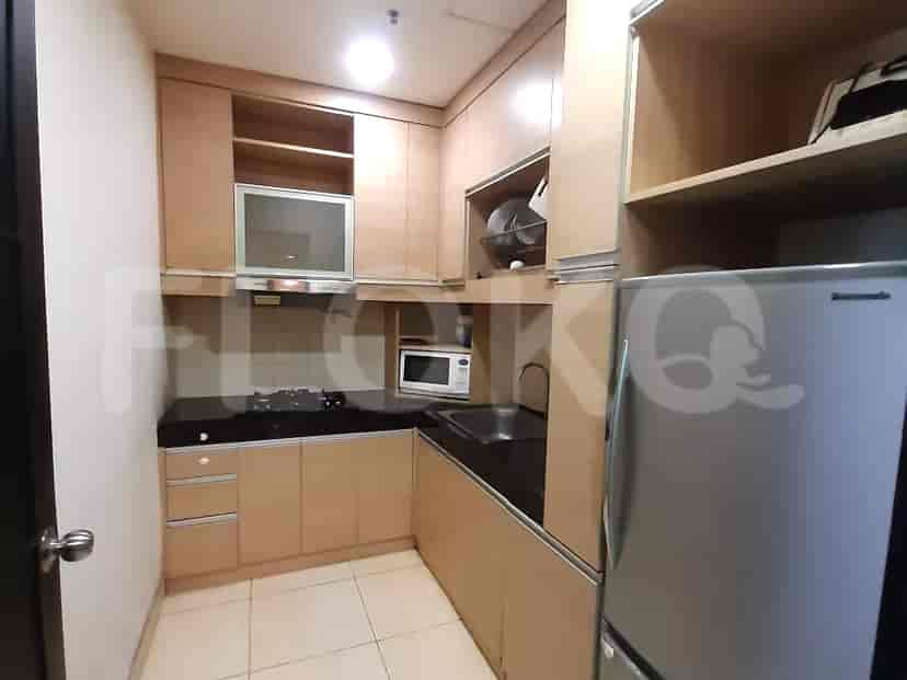 APA3bbfd 26th Floor | 2BR Furnished Apartment for Sale, Cipete 4
