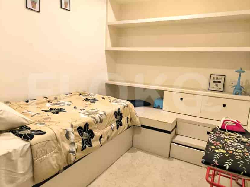APA382b0 Lantai 17 | Apartemen 2BR Furnished Dijual, Pondok Indah 4