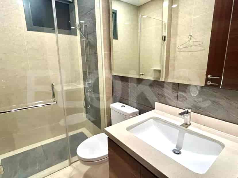 APA59d00 12th Floor | Furnished 2BR Apartment Sale, BSD 6