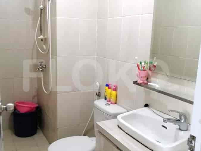 APA817ca 3rd Floor | Furnished 2BR Apartment for Sale, Gading Serpong 5