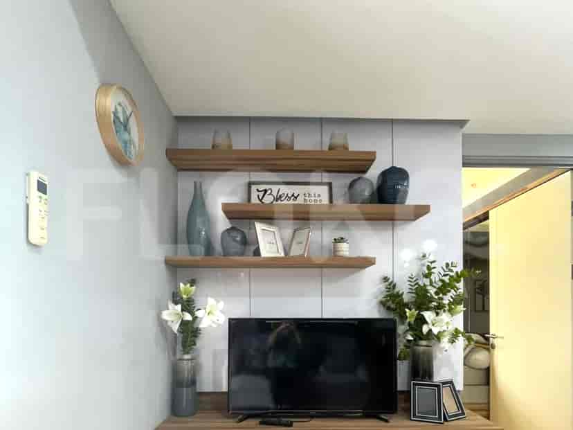 APA4ba64 35th Floor | 2BR Apartment for Sale, Gading Serpong 8