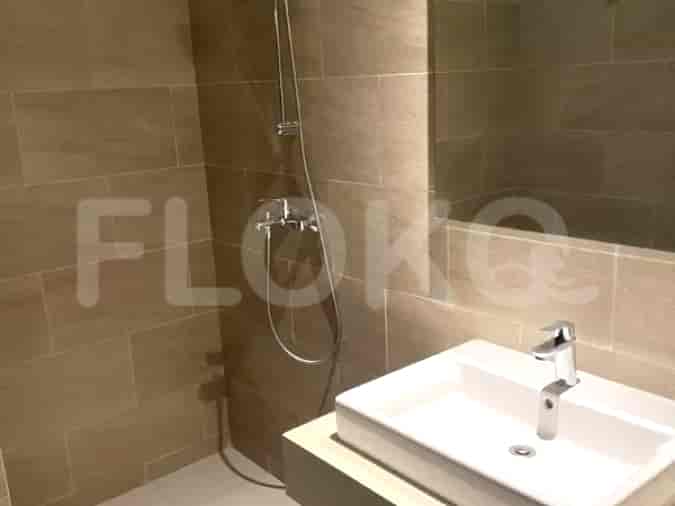 Unit 1 Kamar Tidur, Lantai Menengah untuk Dijual di Carstensz Residence - APAd3a18 4