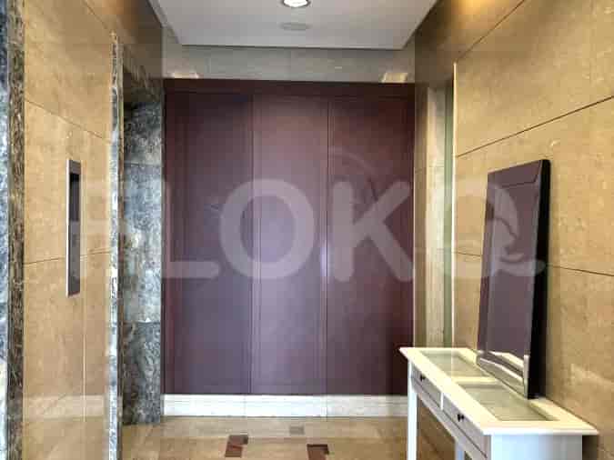 Luxury 3BR Apartment for Sale - APAbd939, High Floor, The Capital Residence 1