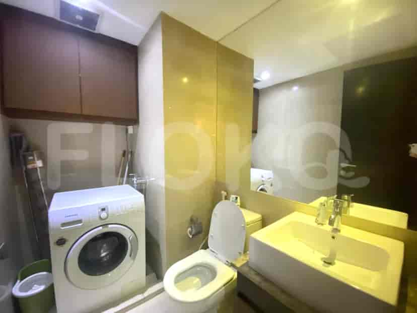 APAddd0b 36th Floor | Apartment for Sale, Gandaria Heights 7
