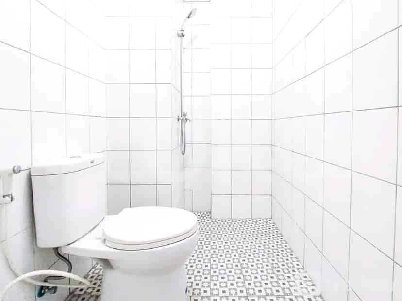 APA9e844 23rd Floor | 2BR Apartment Sale, Bintaro 6