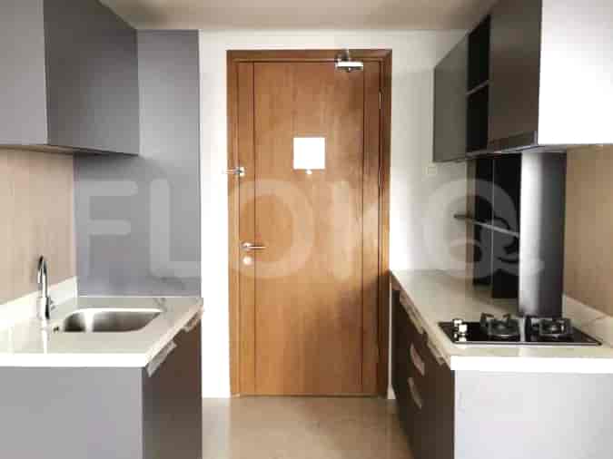 APA68732 21st Floor | 2BR Apartment for Sale, Gading Serpong 3