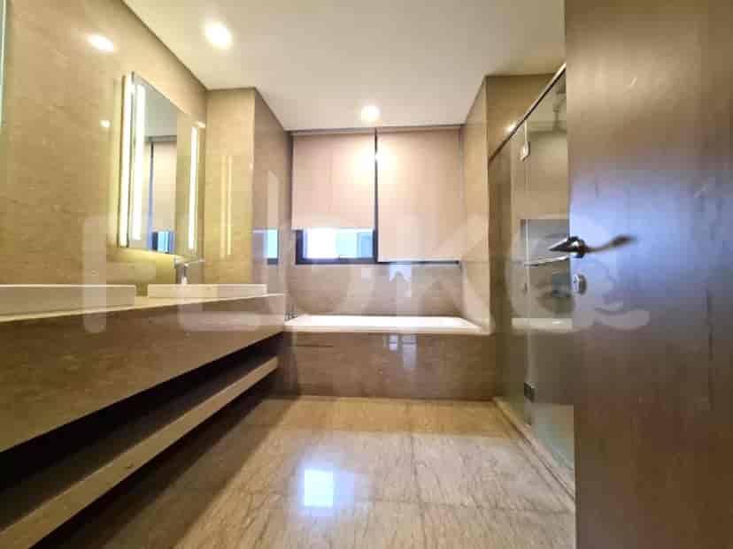 APAcc15f 7th Floor | 3BR Apartment for Sale, Gandaria 7