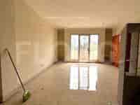 Dijual Ruko Luas 185 m2 di Sentra Niaga Harapan Indah, Bekasi - RKS85b 3