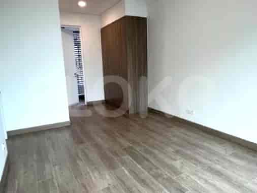APA71a7c Lantai 18 | Apartemen 2BR Semi-Furnished Dijual, Thamrin 2