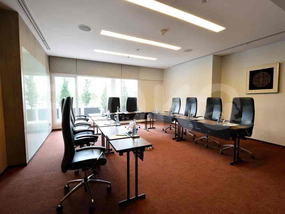 borbudur small conference_nw.jpg