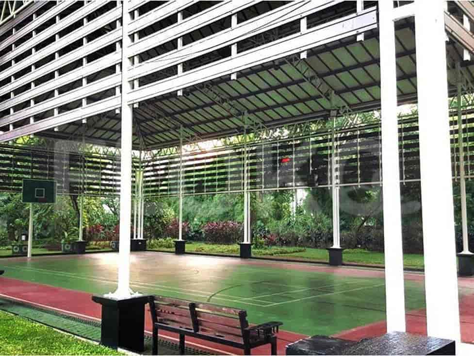 borobudur basket court_nw.jpg