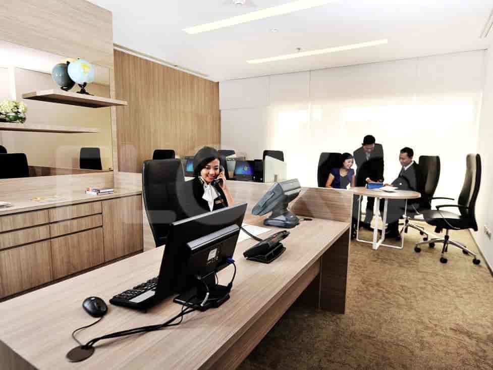 borobudur business centre_nw.jpg