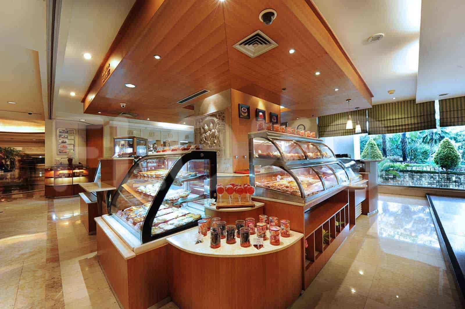 borobudur cafe_nw.jpeg