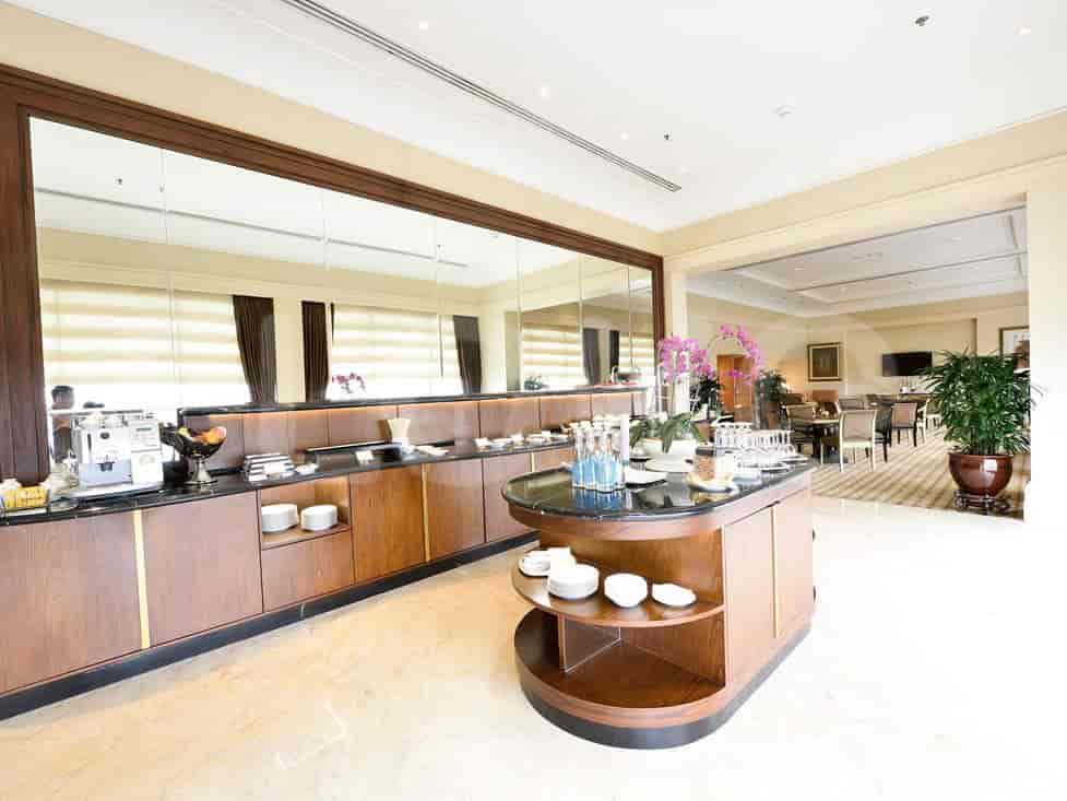 borobudur club lounge2_nw.jpg
