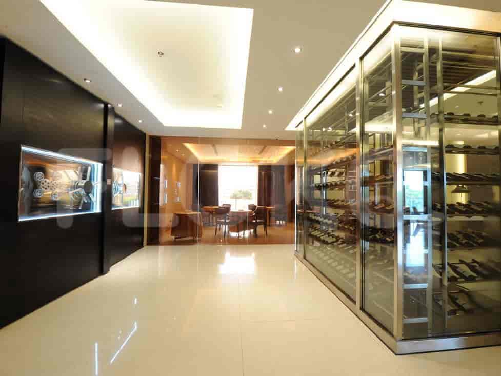 borobudur exe lounge_nw.jpg