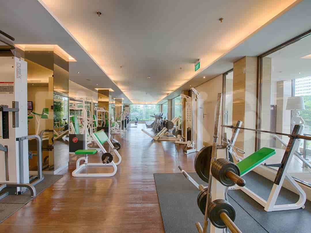 borobudur gym2_nw.jpg