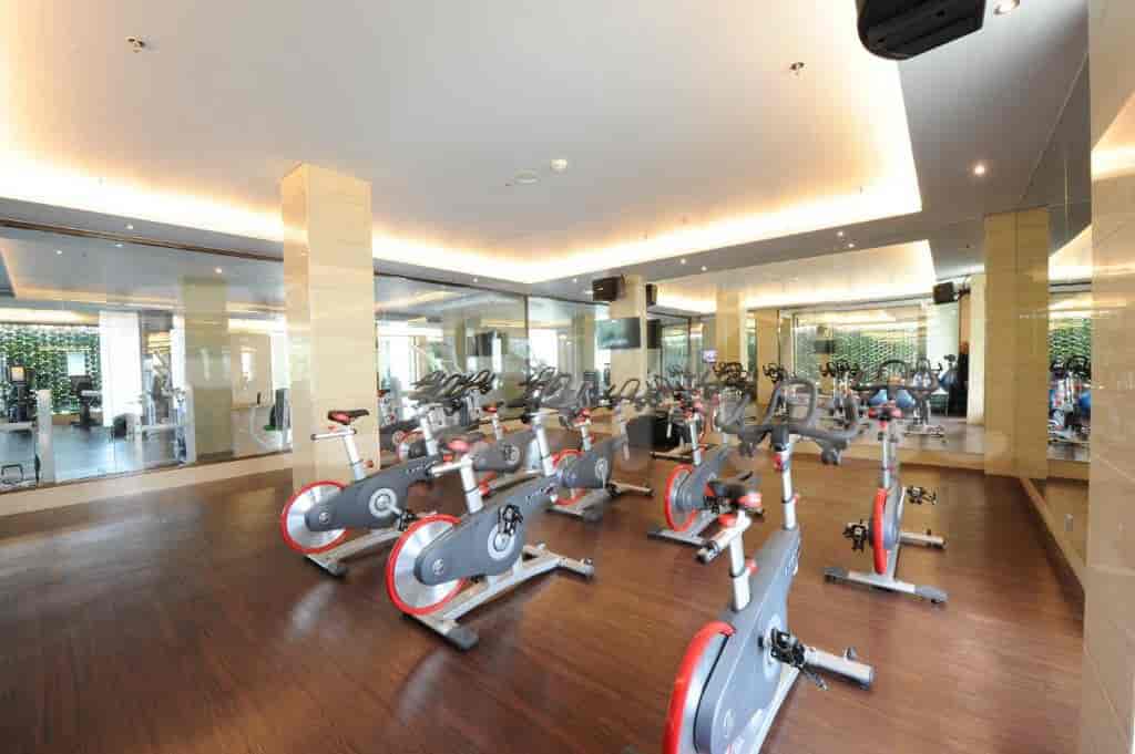 borobudur gym_nw.jpg