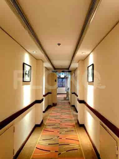 borobudur hallway_nw.jpg