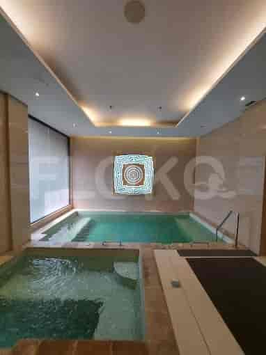 borobudur hottub_nw.jpg