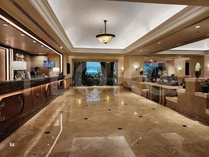 borobudur lobby_nw.jpg