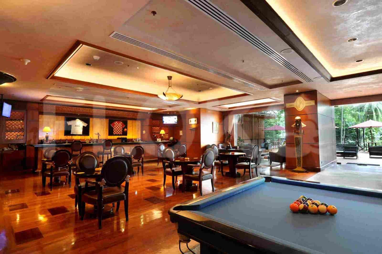borobudur lounge2_nw.jpeg