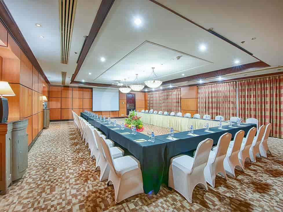 borobudur meeting_nw.jpg