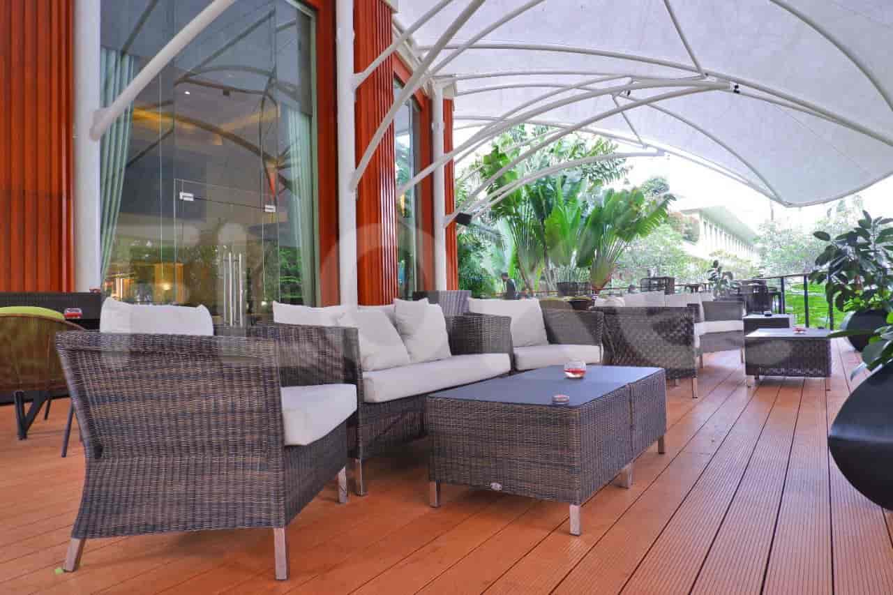 borobudur outdoor lounge_nw.jpeg