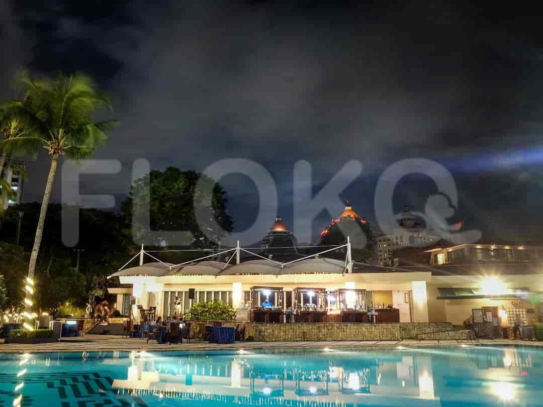 borobudur poolside_nw.jpg