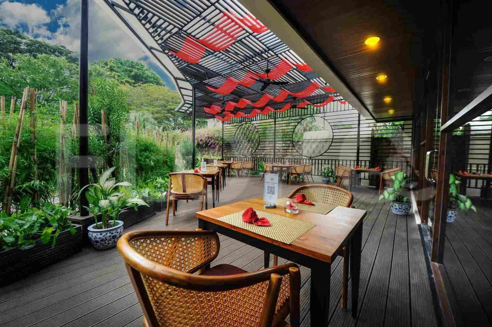borobudur resto3_nw.jpeg