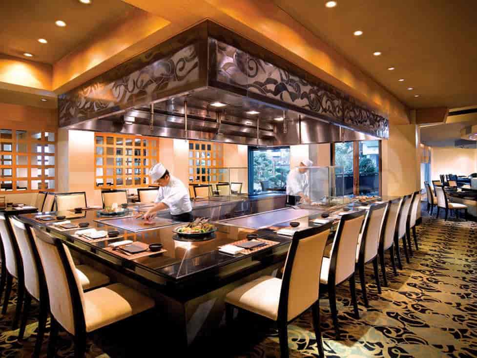 borobudur resto7_nw.jpg