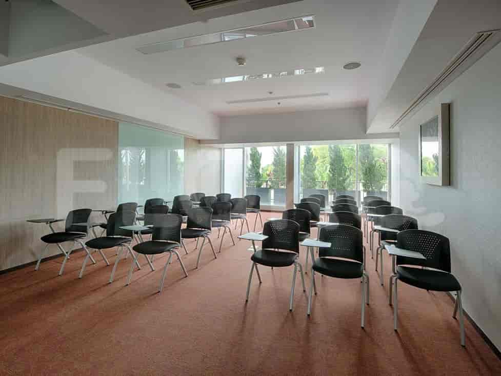 borobudur small conference2_nw.jpg