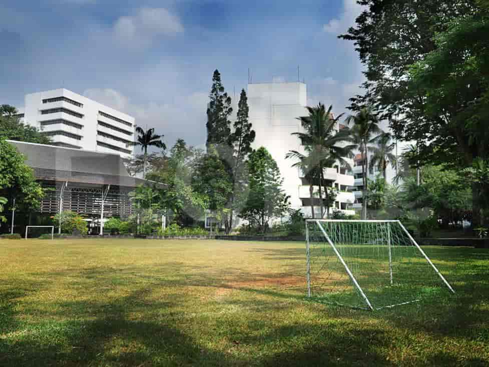 borobudur soccer field_nw.jpg