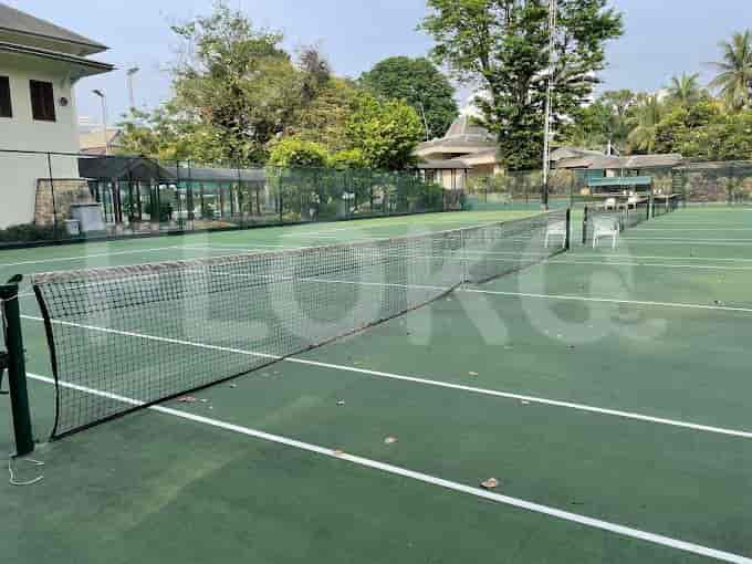 borobudur tennis court_nw.jpg