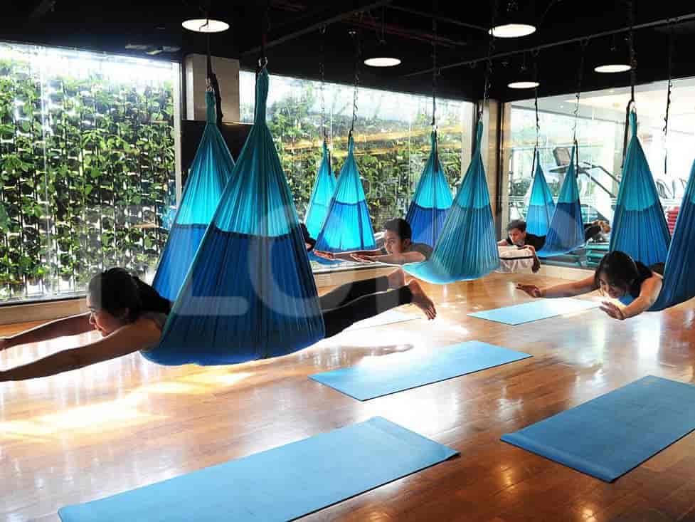 borobudur yoga_nw.jpg