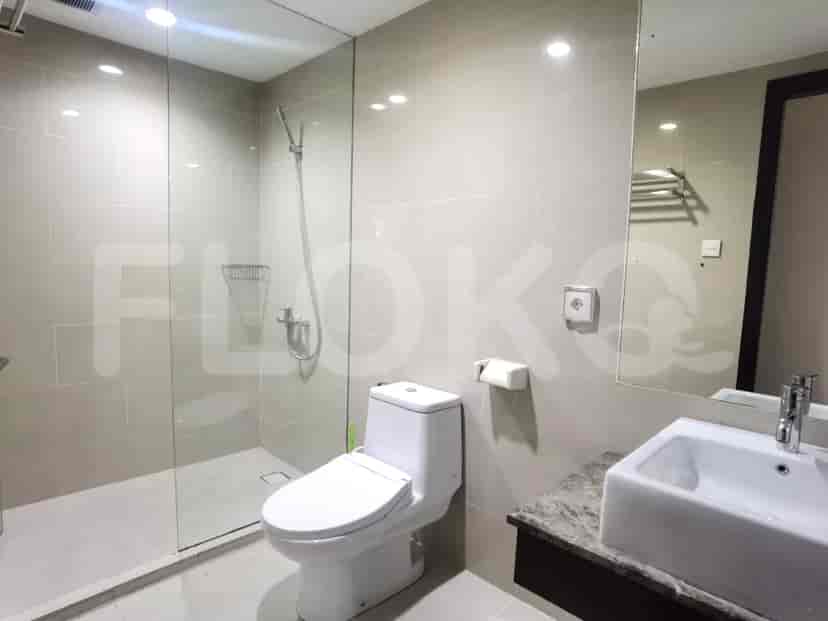APA9c1bc 15th Floor | 3BR Furnished Apartment For Sale, Gandaria Heights 5