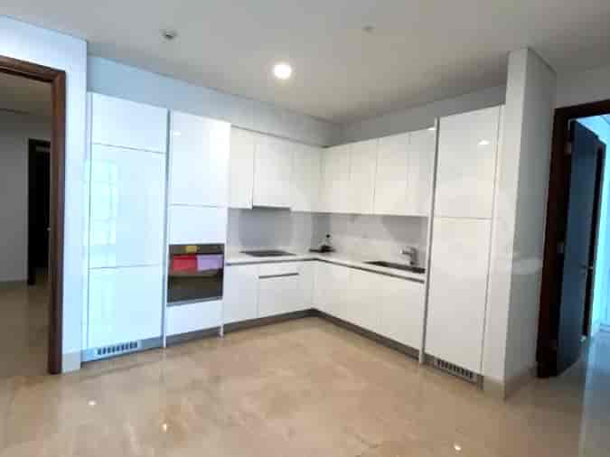 APA36a71 Lantai 25 | Jual Apartemen di Gandaria 4