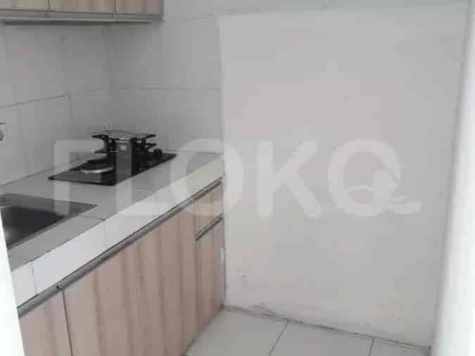 APAca402 Lantai 12 | Apartemen Dijual, Cikokol, Tangerang 4