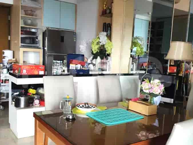 APA5cdeb 22nd Floor | 3BR Apartment for Sale in Gandaria 5