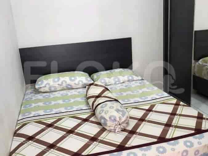 APAc8203 16th Floor | Furnished 2BR Apartment for Sale, Cikokol 5