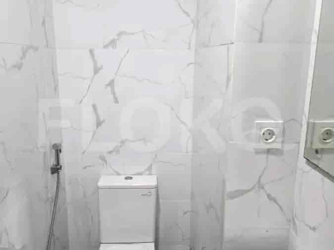 APA6caad 25th Floor | 1BR Apartment Sale, Alam Sutera 4