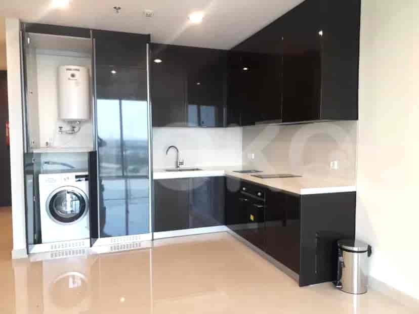 APAed975 18th Floor | Apartment Sale, Pondok Indah, Jakarta 4