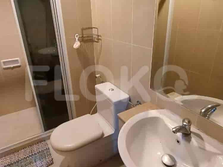 Furnished 1BR Apartment for Sale - APA117db, Middle Floor, Kuningan City 6