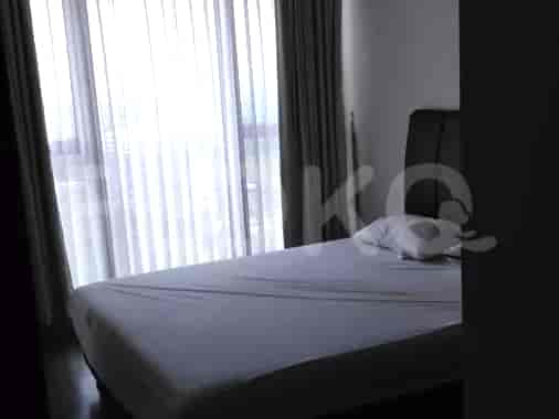 Apartemen 2 Kamar Tidur Furnished Dijual di Branz BSD - APA26fec, Lantai Menengah 2