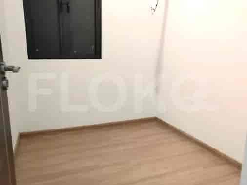 Spacious 3BR Apartment for Sale - APA72d8a, High Floor, Skyhouse Alam Sutera 3