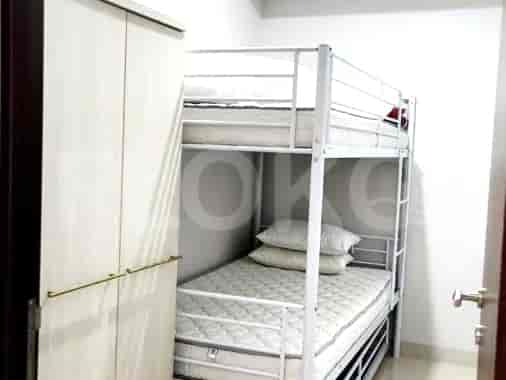 APA0cab1 2nd Floor | Furnished Apartment Sale, Bintaro 4